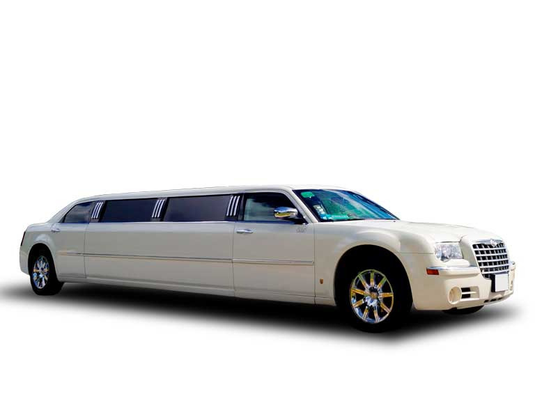 Transportation from cancun airport