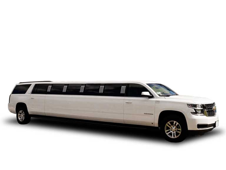Transportation from cancun airport