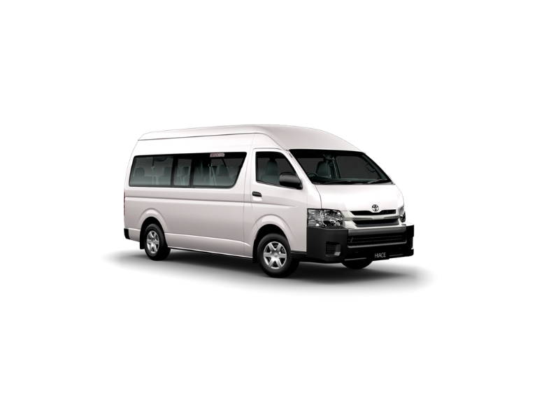 Cancun Limo transportation